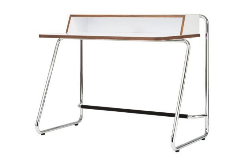 S 1200 Sekretär Thonet
